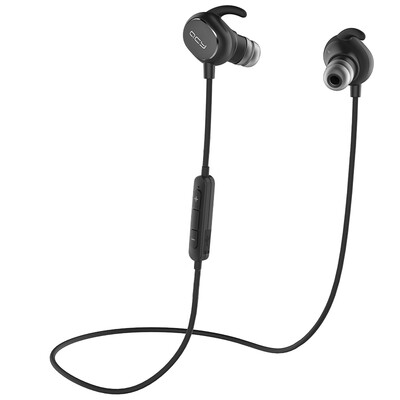 

QCY QY19 спортивные наушники bluetooth