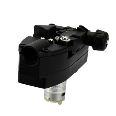 

Mini Portable Wire Feeder Welding Wire Feeding Assembly Welding Wires Feed Device