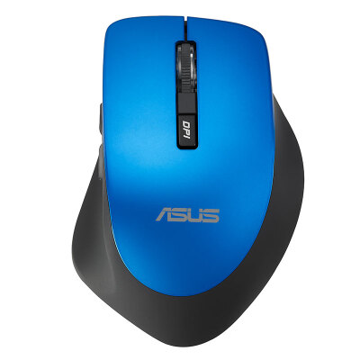 

ASUS WT425 мышь