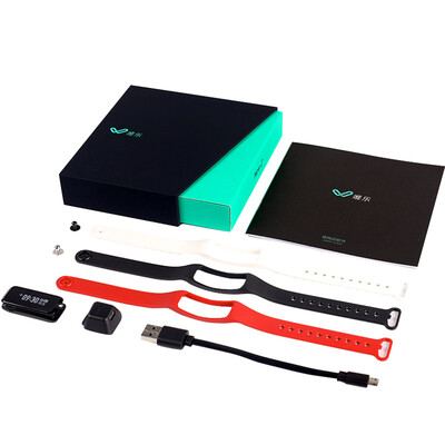 

Weloop Now 2 Smart Bracelet Sports Bracelet Call Reminder SMS Show Microbook View Ежедневная запись Управление сном Deluxe Edition