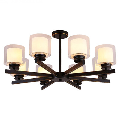 

LED ceiling lamp ZM1711-3109