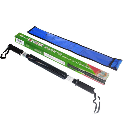 

Albert (ibort) BT-3J24 30KG arm strength fitness equipment arm and rod extension chest