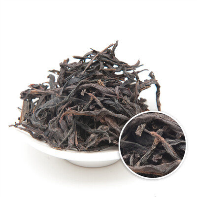 

Song Zhong Dan Cong Chaozhou Phoenix Oolong Tea