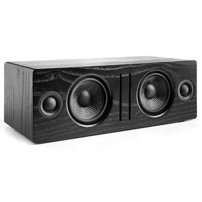 

Audioengine настольный динамик - Bluetooth