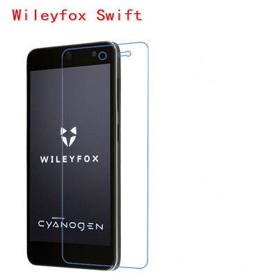 

Wileyfox Swift MOONCASE Ультратонкий картина Оболочка Luminous ТПУ чехол для Wileyfox Swift