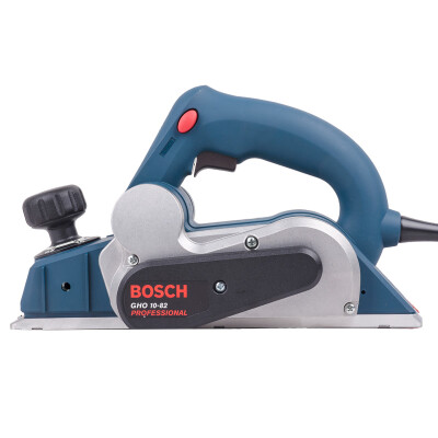 

Bosch BOSCH GHO 10-82 electric planer 601594043