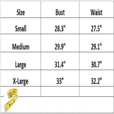 

Women Bandage Brazilian Swimsuit Monokini Beach Swimwear Bikini Set Bathing Suit