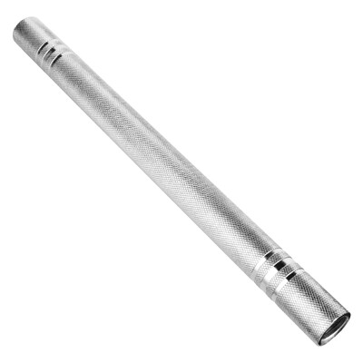 

ChenYue Electroplating dumbbell Bar-bells Connecting Rod Converter