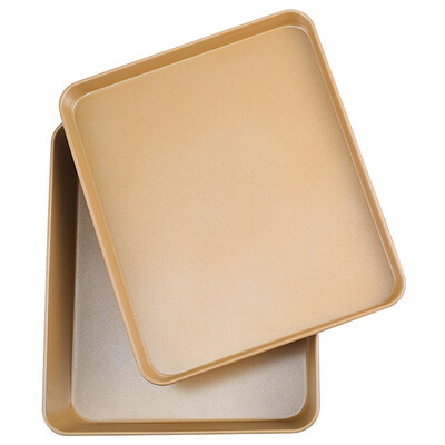 

Haier haier oven accessories oven baking pan tender oven electric oven steam oven baking tools