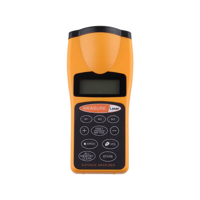 

Mini Universal Infrared IR TV Set Remote Control Keychain Key Ring 7 Keys
