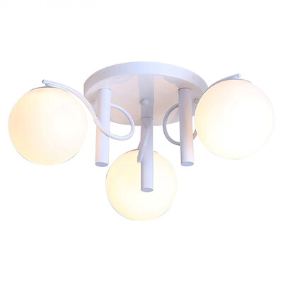 

LED Ceiling lamp ZM1711-1075