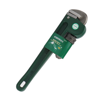 

World Power SATA 70813 10 &quotHeavy Duty Pipe Claw Pipe Wrench Pipe Pliers Pliers Pliers Pipe Clamp