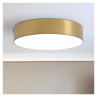 

Originality Wall Lamp ZM1714-3008