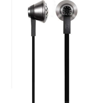 

Lenovo Lenovo 500 headset headset headset outdoor sports games music headset phone computer headset digital accessories dark gray