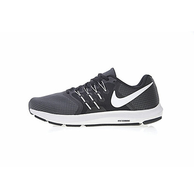 

Original New Arrival Authentic Nike Original Mens Run Swift Running Shoes Men Outdoor Sport Sneakers Comfortable Breathable