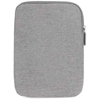 

Ovini Tablet Bracket 8 "Shockproof Shackle Protective Case Gray