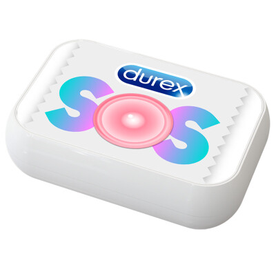 

Jingdong came to order a one-click purchase of Durex condom