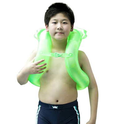 

Swimming Le Di Sixth Generation Pillars Swimming Circle Lifebuys Children Adult Learning Swimming Back Floating Arm Arm XL Blue Height 170-185cm