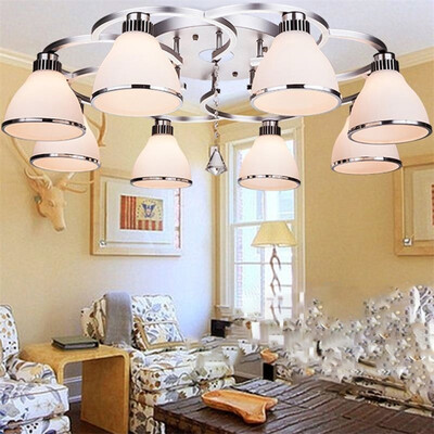 

LED Ceiling lamp ZM1711-1062
