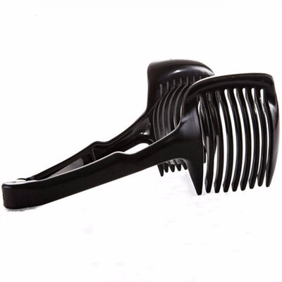 

Outdoor Multifunctional Tomato Round Slicer Fruit Vegetable Cutter