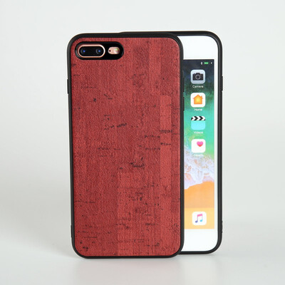 

Phone Cases For iPhone X Xs Max Cover Wood grain PU Leather TPU Silicone Case For iPhone 6 6S 7 8 Plus Shell