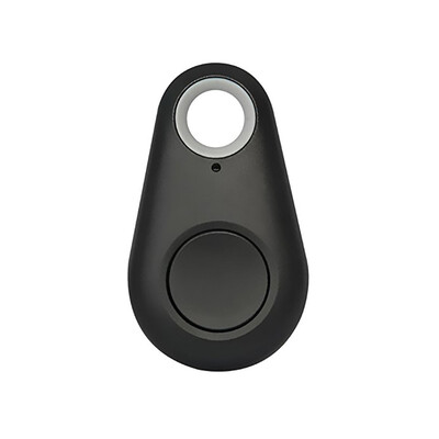 

Wireless Bluetooth Anti-loss Key Tracker