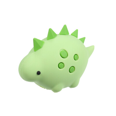 

Cute Animal Cable Bite USB Charging Protector Cover for Phone Wire Line Cord Protection Phone Cable Accessories