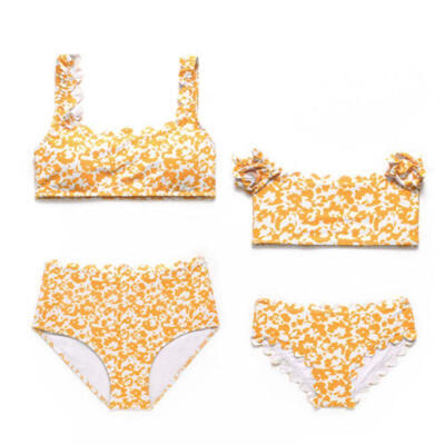

Sexy Ladies Girl Bikini Set Padded Swimwear Swimsuit Bathing Suit Beachwear
