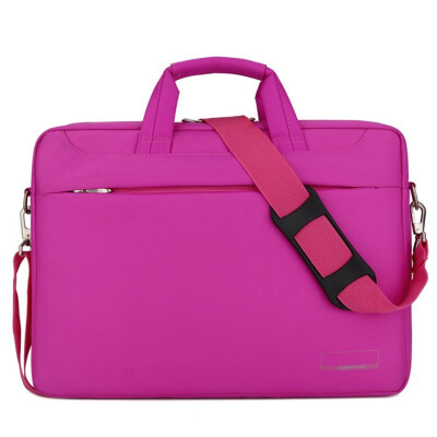 

Laptop bag macbook briefcase laptop bag