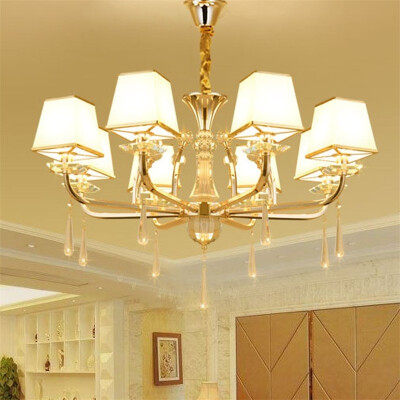 

LED ceiling lamp ZM1711-3153