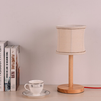 

TD8314-TG E27 Table Lamp 17X15X30