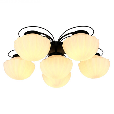 

LED Ceiling lamp ZM1711-1005