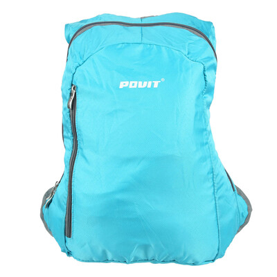 

Pew Extra Pouflat Специальные надувные сумки Модные сумки Модные сумки Модные сумки Сумки Сумки Сумки Мужской и женский неподдельный чехол (синий) P-6304