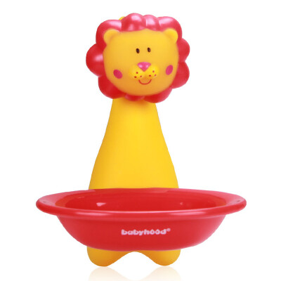 

babyhood Baby washbasin/Soap Stand