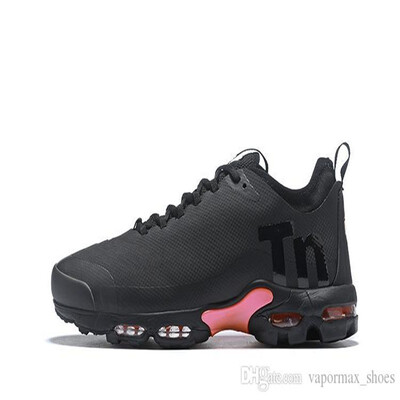 

2019 New Mercurial Plus Tn Ultra Trainers Women fashion Runner Luxury Brand Sneakers Designer sports Shoes Men Running WITH BOX