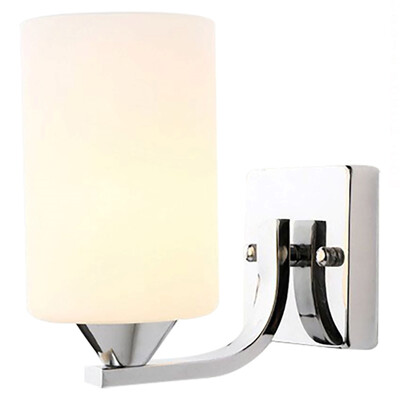 

BEDROOM WALL LAMP BEDSIDE LAMP ZM1711-3003