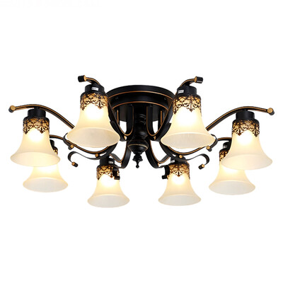 

LED Ceiling lamp ZM1711-1068