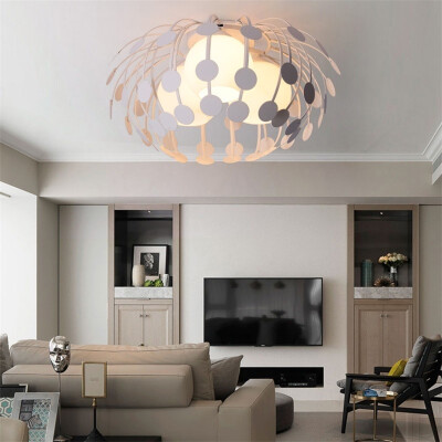 

LED Ceiling lamp ZM1711-1066