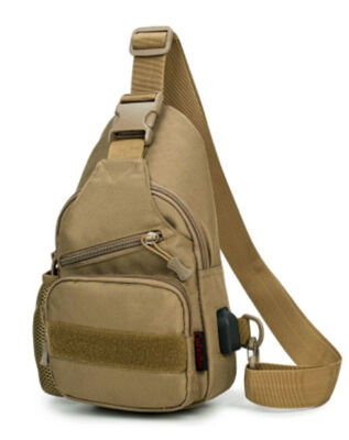 

Tactical Military bag