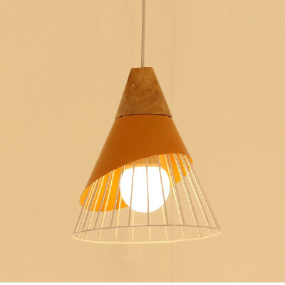 

LED ceiling lamp ZM1711-3139