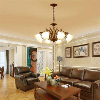 

LED ceiling lamp ZM1711-3157