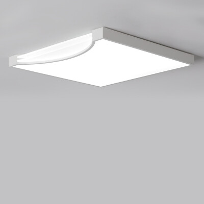 

MY028 - 80W - WJ Promise Dimming Ceiling Lamp AC 220V