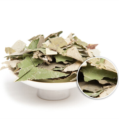 

Natural Lotus Leaf Tea * Dried Lotus Leaf Slices