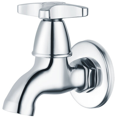 

Moen (MOEN) 9019 59 медные толстые одноручные швабры