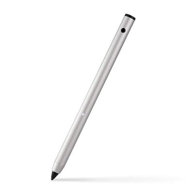 

for apple Pencil new stylus capacitance touch Pencil for apple ipad For iPhone XS MAX with retail Packaging