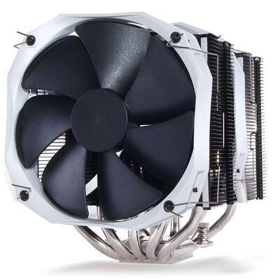 

Табун люди (PHANTEKS) F140HP Среди второго поколения обновление вентилятора радиатора 14 см игла 4 (стандартный шаг 12 см / высокого давления / количество гидравлического подшипника ветров / контроль температуры)
