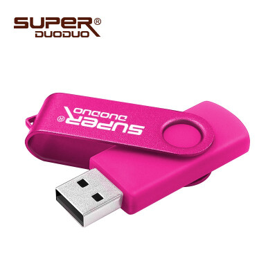 

swivel flash usb stick 4GB 8GB 16GB 32GB pen drive 64GB 128GB USB flash drive memory stick pen drive