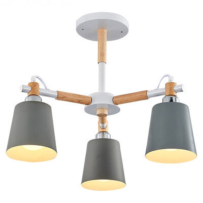 

LED ceiling lamp ZM1711-3095