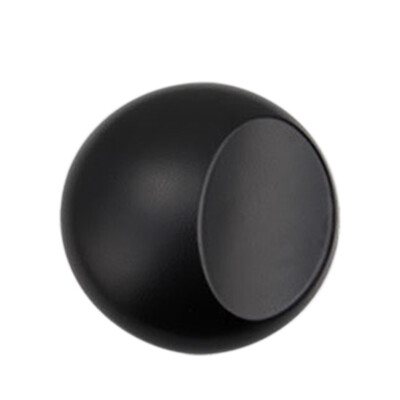 

Car Interior Central Control Panel Inner Door Protective Film Self Healing Sticker for Auto Accessories