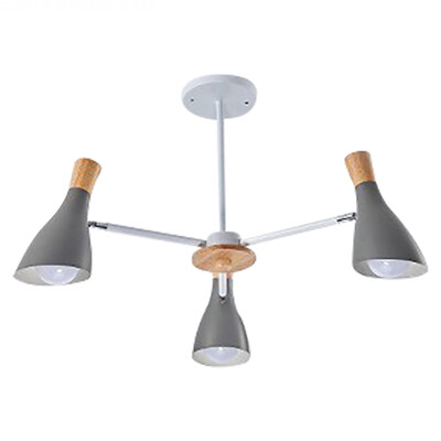 

LED ceiling lamp ZM1711-3170